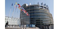  Az Európai Parlament elfogadta az unió 2024-es költségvetését  