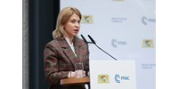  Kijev hajlandó tárgyalni az ukrán nyelvtörvényről az uniós csatlakozás érdekében  