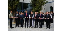  Nagy lehet a gond: szokatlan határozottsággal, Rómából avatkozott be az egyház a zirci ciszterci apátság életébe  