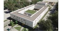  Újabb iskola építését fújja le a kormány, ezúttal Kistarcsán  