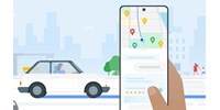  Megkapja a mesterséges intelligenciát a Google Térkép, minden eddiginél könnyebb lesz a navigáció és a szórakozás  