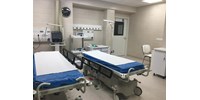  Népszava: Kórházak ellen indított végrehajtási eljárást a NAV  