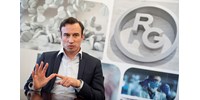 Európai első helyre tör a nőgyógyászatban a Richter