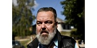  Uniós támogatással épült sörfőzdével bővült a fideszes kultúrpolitikus cégbirodalma  