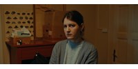  „Mégsem lesz elég az a párterápia” – Kínosan ismerős minden ebből a filmből  