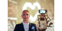  Extremista szervezetnek nyilvánította az AfD-t a német hírszerzés  