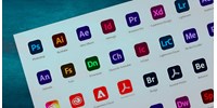  Óriási per indult: az USA kormánya beleállt a pdf-császár Adobe elleni eljárásba  