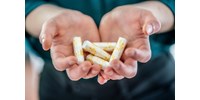  A menstruációs szegénység nem létezett a számukra, de ha az infláció ellen harcol, a kormánynak máris fontos a női higiéniás termékek árcsökkentése  