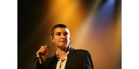 Nyilvánosságra hozták, mi okozta Sinéad O'Connor halálát