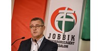  Megszólalt a jobbikos rendezvényen megtámadott nő  