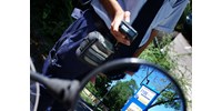  Ferencvárosnak is elege lett a sok autóból, egységes éves díjat vezetnének be  