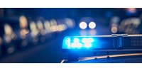 10 autósból 3 tudja, mit csináljon, ha mentőautó közelít