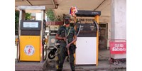  Hátra megy, nem előre: Összeomlott Srí Lanka gazdasága  