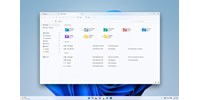 Van egy érdekes hiba a Windows 11-ben: sokkal gyorsabbá tehető vele a Fájlkezelő