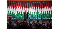  Kezdődik a Fidesz kongresszusa, Orbán Viktor beszédére vár mindenki  