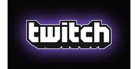  Kiderült, hogyan tudták ellopni a Twitch forráskódját  