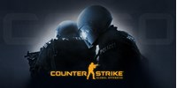  11 évvel a megjelenése után most hétvégén 1,4 millió ember játszott egyszerre a Counter-Strike-kal  