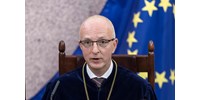  Bármit kér Brüsszel, a Kúria elnöke csak nem engedi el az Országos Bírói Tanács választását  