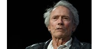  Magyarázza a bizonyítványát a kamu Clint Eastwood-interjút gyártó újságíró  