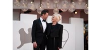  Kiderült, hogy Hugh Jackman házassága megcsalás miatt mehetett tönkre  