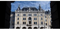  Szellemházakból luxuspaloták: így szépültek meg Budapest egykori szégyenfoltjai  