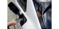 Átalakul a legnagyobb magyar töltőhálózat árazása