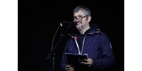  Hadházy: Rogán nem a Don, csak a Consigliere  