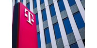  Magyar Telekom-ügyfél? Lehet, decembertől nem lesz az!  