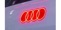 91 százalékkal csökkent az Audi működési eredménye