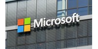  Súlyos sérülékenység került a Microsoft rendszerébe, veszélyben voltak felhasználói fájlok, a Binget pedig manipulálni lehetett  