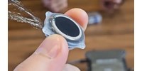  Szó szerint a gondolataival csinált videót a férfi, aki harmadikként kapta meg a Neuralink agyi chipjét  