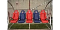  Cser-Palkovics szerint akár már pénteken átvehetik Garancsitól a Fehérvár FC-t  
