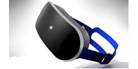  Meglepetéssel készülhet az Apple a nyárra: megvillanthatja a VR-szemüveget  