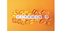 Szokott D-vitamint szedni? Lehet, hogy években mérhető a hatása  