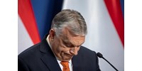  Orbán a választási győzelem után kiélheti illiberális és kleptokratikus hajlamait – kijött a Freedom House demokráciajelentése  
