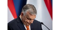  Orbán Viktor is gyászol: "Törő nem táncol tovább"  