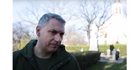  Lázár János a hvg-nek: Zelenszkij nyugodt lehet, Magyarország minden szankciót támogat  