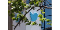  Lemondott a Twitter tartalommoderálásért felelős vezetője  