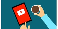  Hasznos funkció kerülhet a YouTube-ba, már tesztelik a felhasználók  