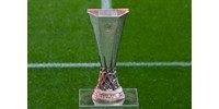  Juve-Sevilla és Roma-Bayer - ki teszi meg az első lépést az EL-döntő felé?  