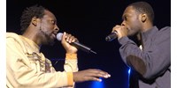 A mesterséges intelligencia írta az ügyvéd beszédét, ezért vesztette el a pert – állítja az elítélt rapper, Pras