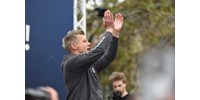  Publicus: A magyarok többsége jobban örülne, ha a Fidesz elvesztené a választásokat  