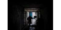  Több ezer háborús bűncselekményt vizsgálnak Ukrajnában  