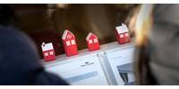  Óriási változás jöhet a lakáshiteleknél: feleakkora önerő is elég lehet az első ingatlan vásárlásánál  
