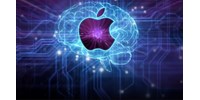  Mi történt az Apple nagy mesterségesintelligencia-találkozóján?  