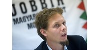  A pártelnök kérésére lemondott a Jobbik egyik alapítója az országos választmány éléről  