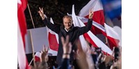  A lengyel nagyvárosok továbbra is liberális többségűek  