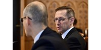 Varga Mihály: Hamarosan a nyilvánosság elé kerülhet nemzetközi szakértők elemzése a magyar nyugdíjrendszerről