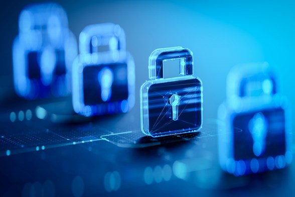 kiberbiztonság, adatvédelem, GDPR, mentális jólét, Meta, Facebook, Instagram, függőség, veszély