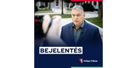 Orbán Viktor nemsokára bejelentést tesz a kegyelmi jogról szóló vitával kapcsolatban